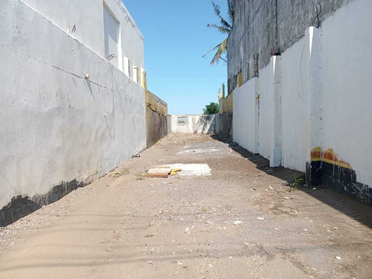 2 de 5