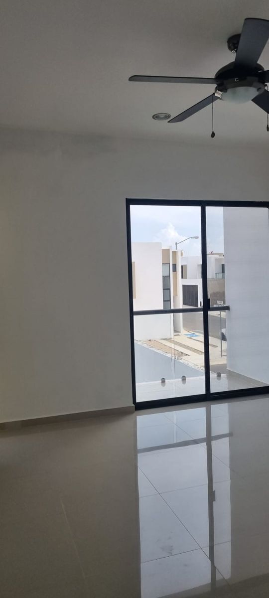 5 of 13: recámara 2