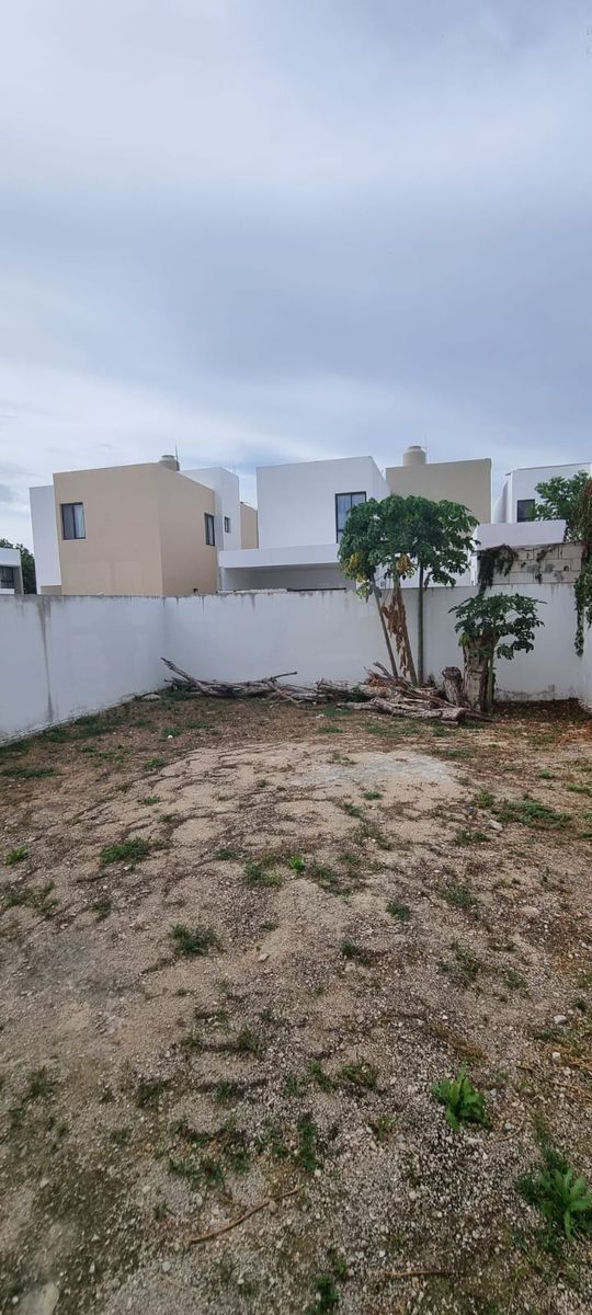 11 of 13: terreno de 100 metros