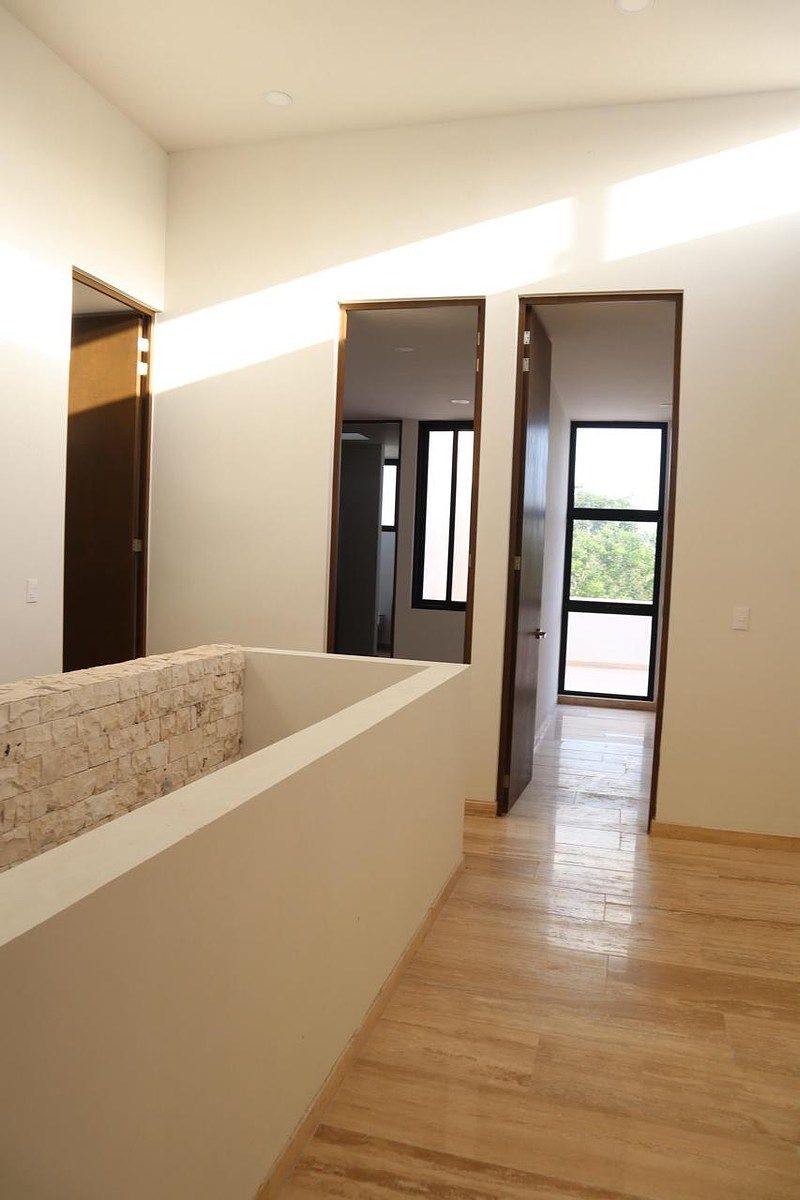 Casa em Temozón Norte, Mérida, foto 16 de 45