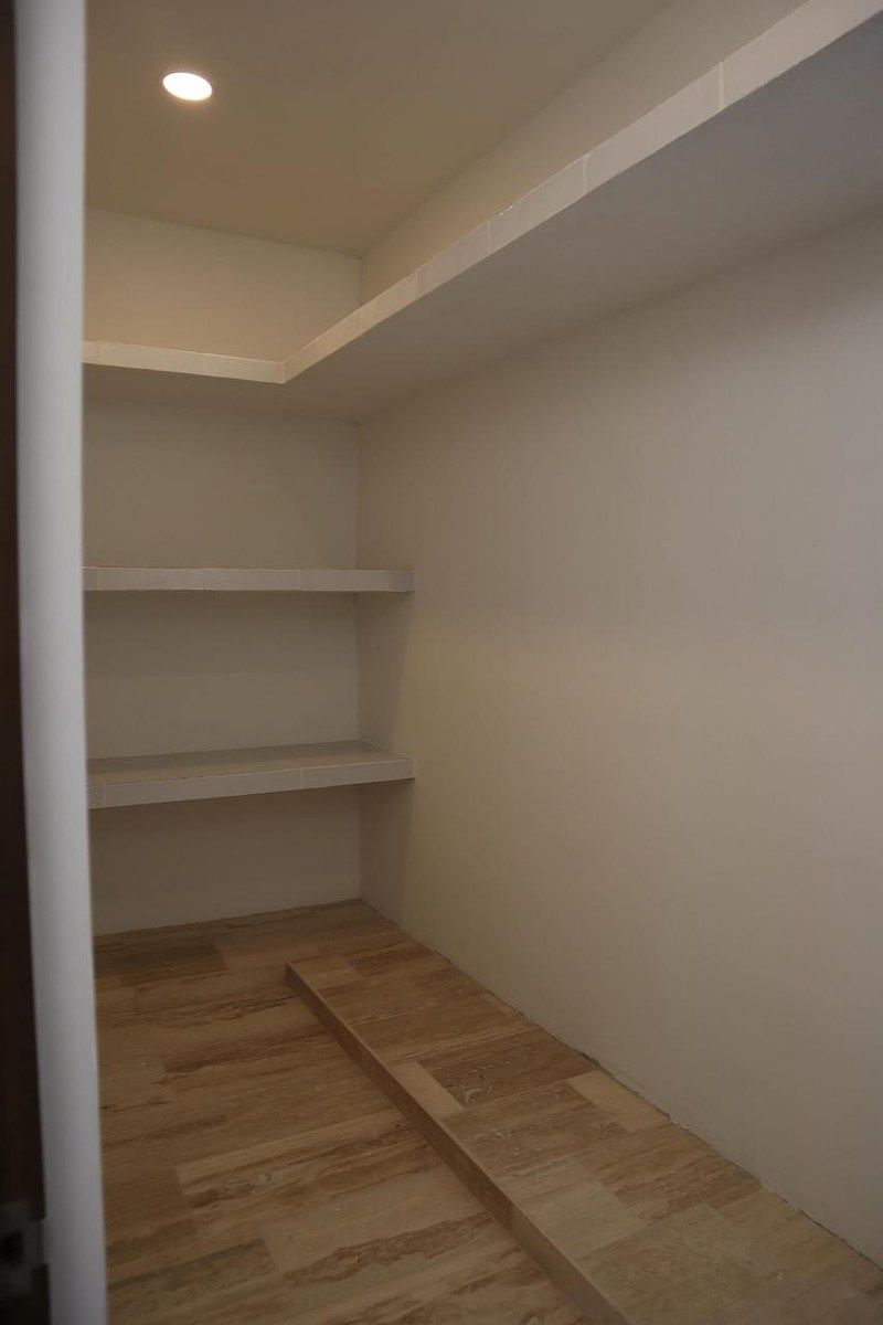 Casa em Temozón Norte, Mérida, foto 27 de 45