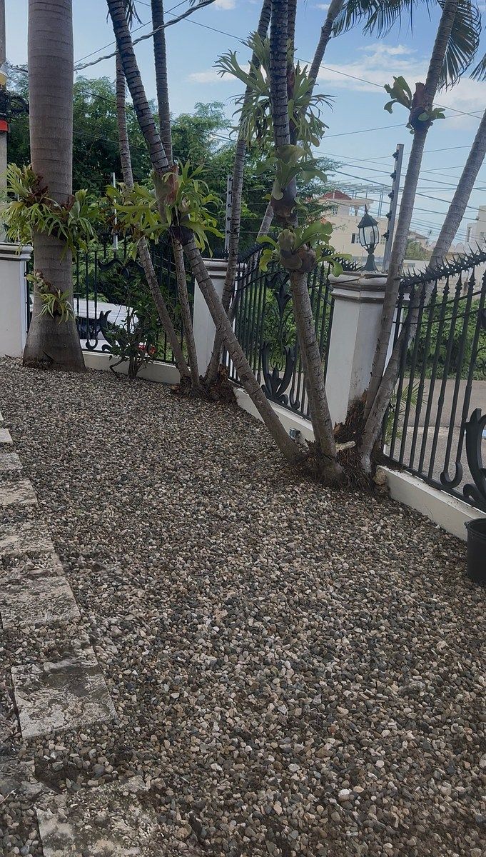 House in La Estancia, San Felipe de Puerto Plata, photo 16 of 19