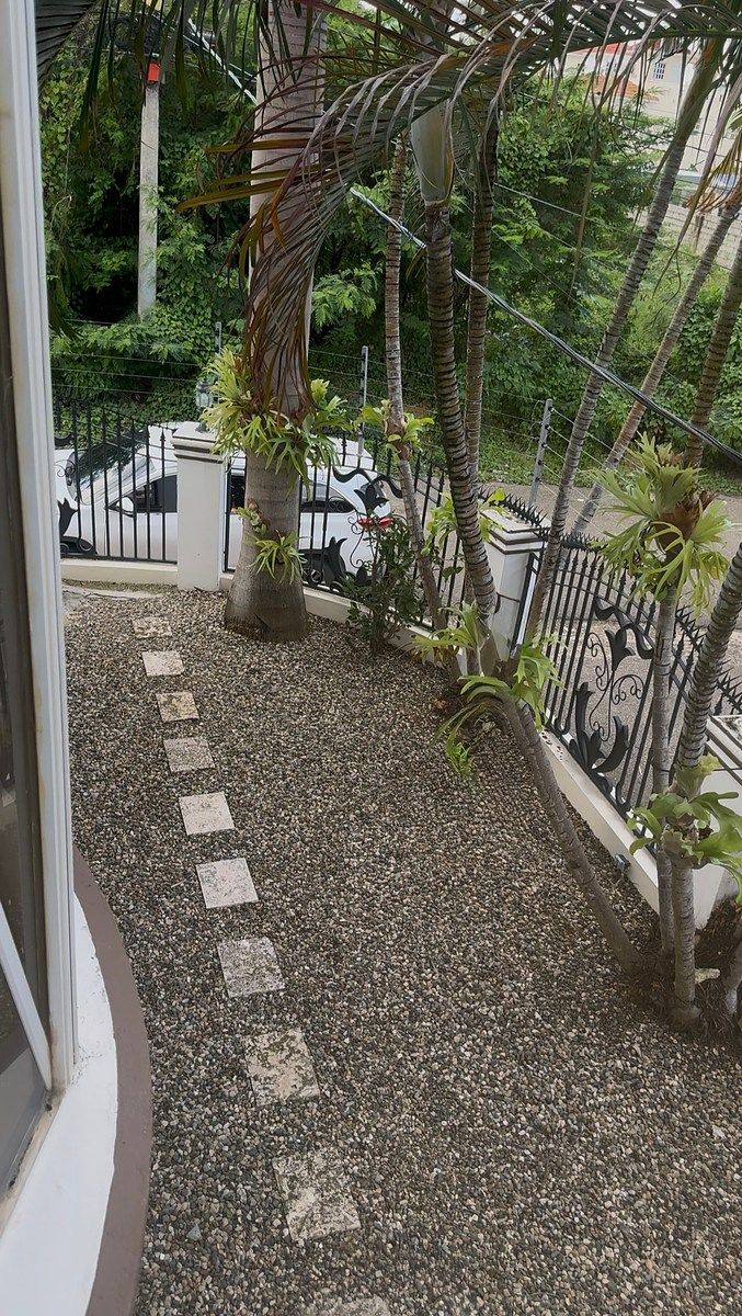 House in La Estancia, San Felipe de Puerto Plata, photo 17 of 19