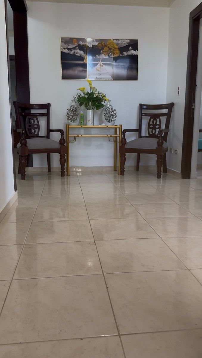 House in La Estancia, San Felipe de Puerto Plata, photo 8 of 19
