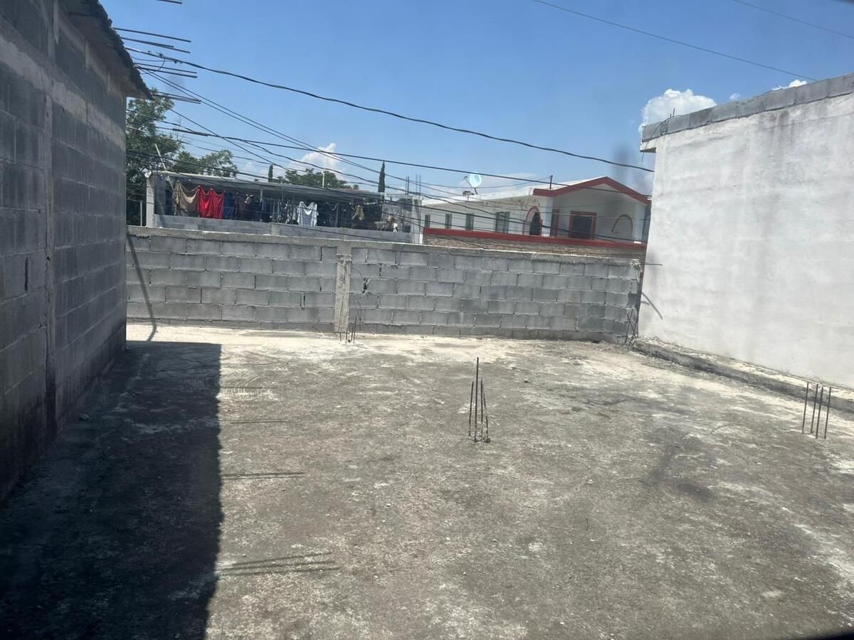 4 de 11