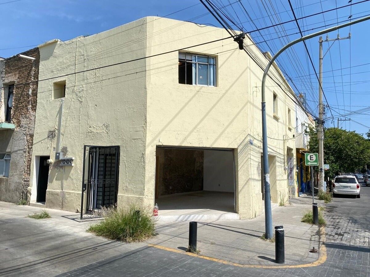 1 de 11