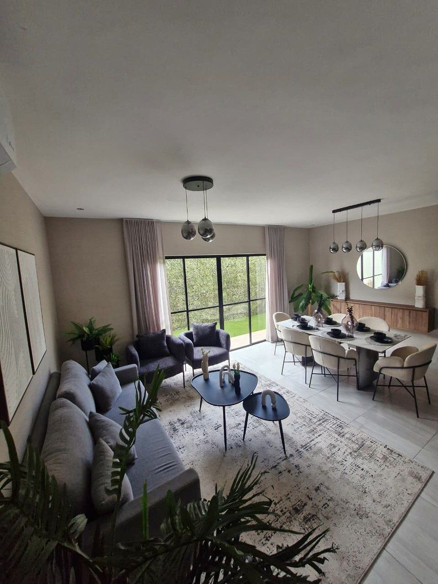 Casa em Radica, Apodaca, foto 10 de 10
