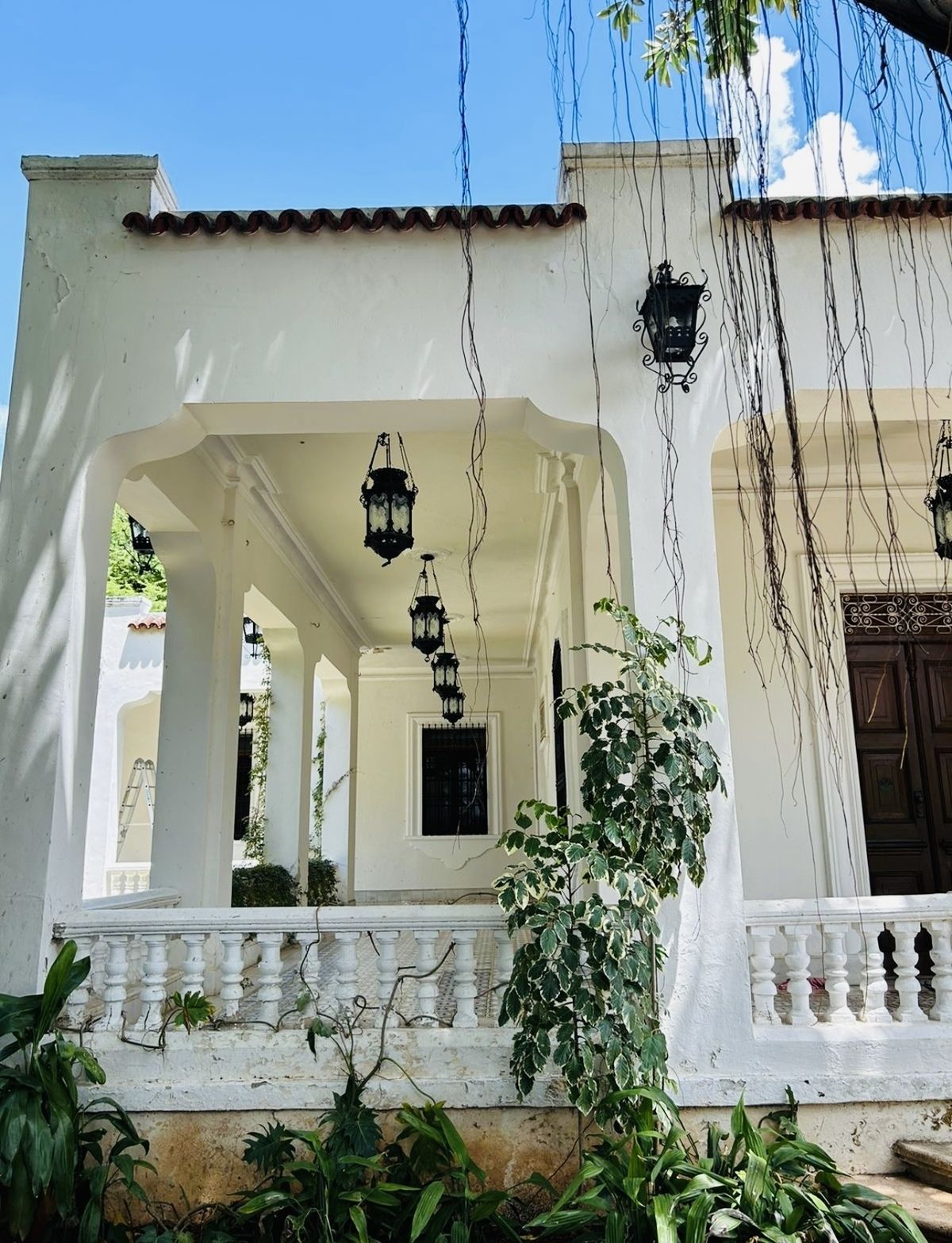 Casa em García Gineres, Mérida, foto 2 de 34