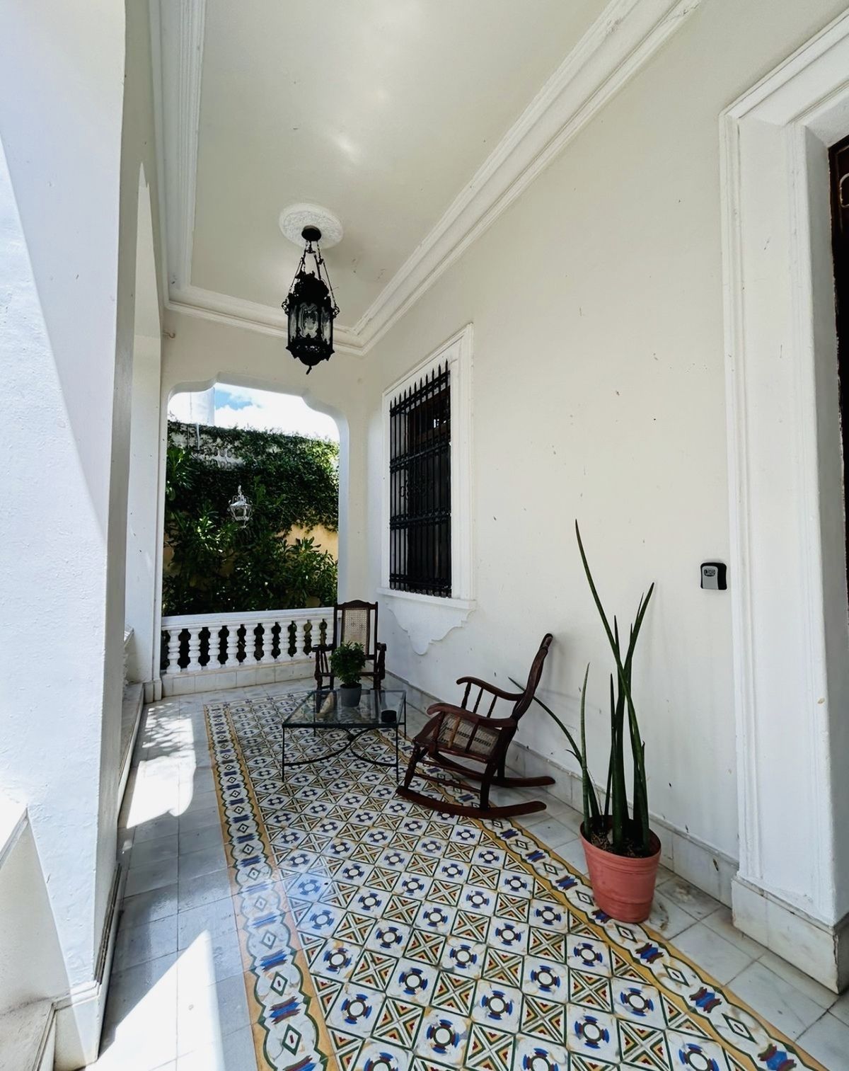 Casa em García Gineres, Mérida, foto 5 de 34