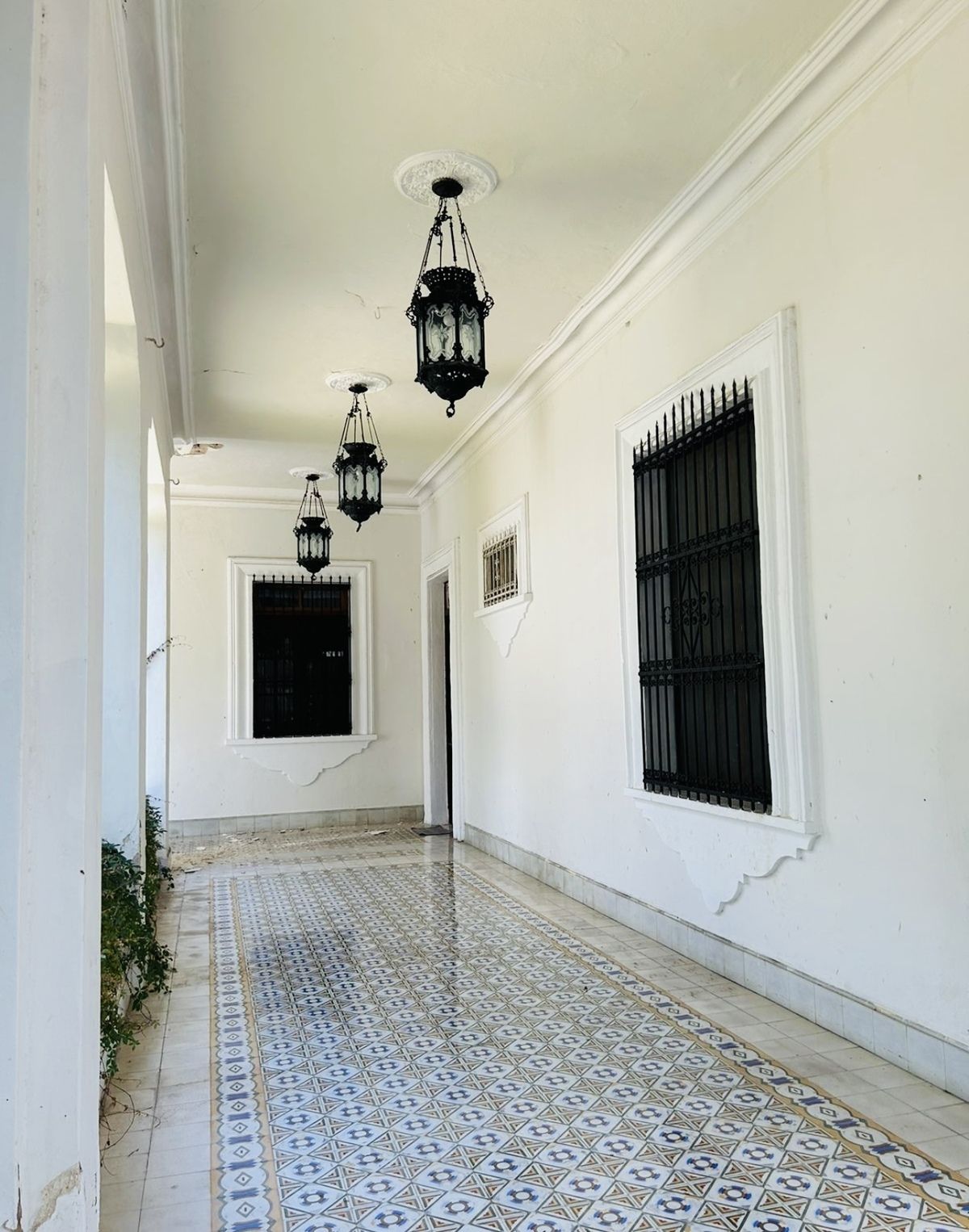 Casa em García Gineres, Mérida, foto 6 de 34