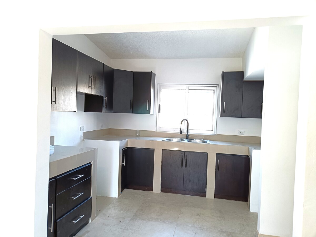 2 de 12: COCINA