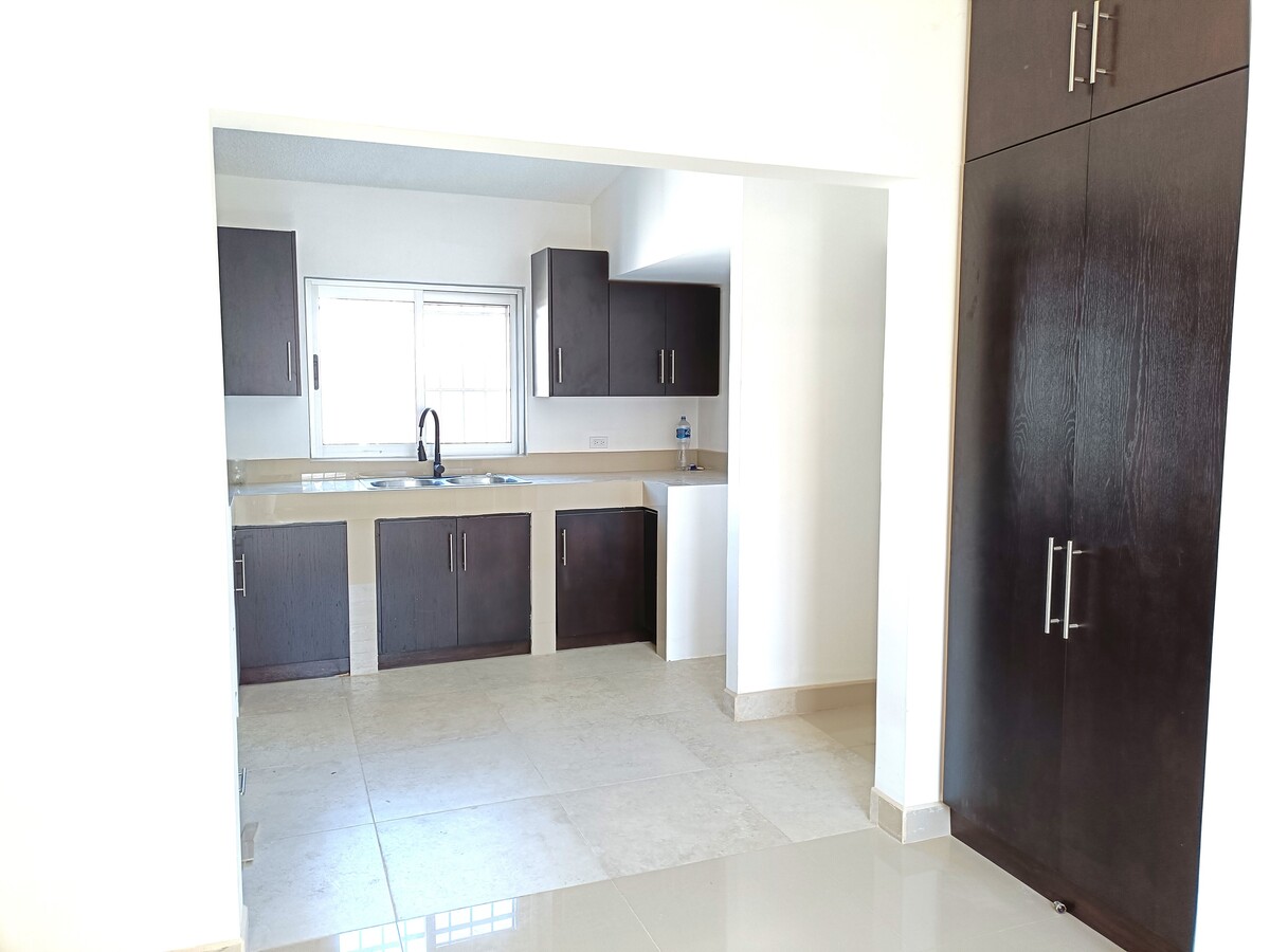3 de 12: COCINA