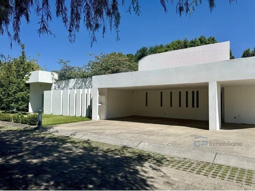5 de 46