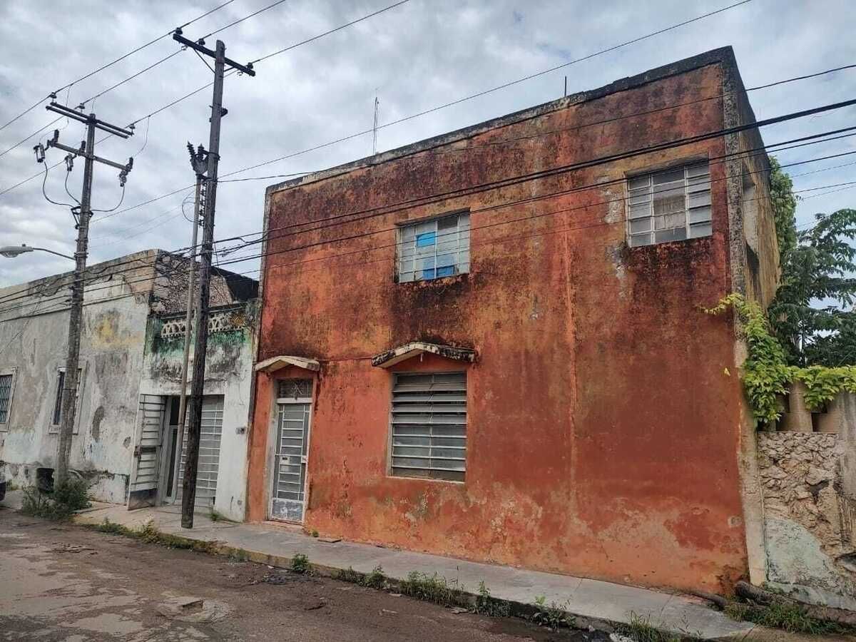 1 de 6