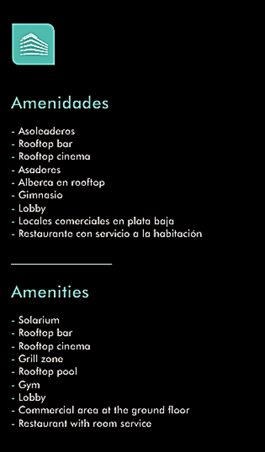 4 de 28