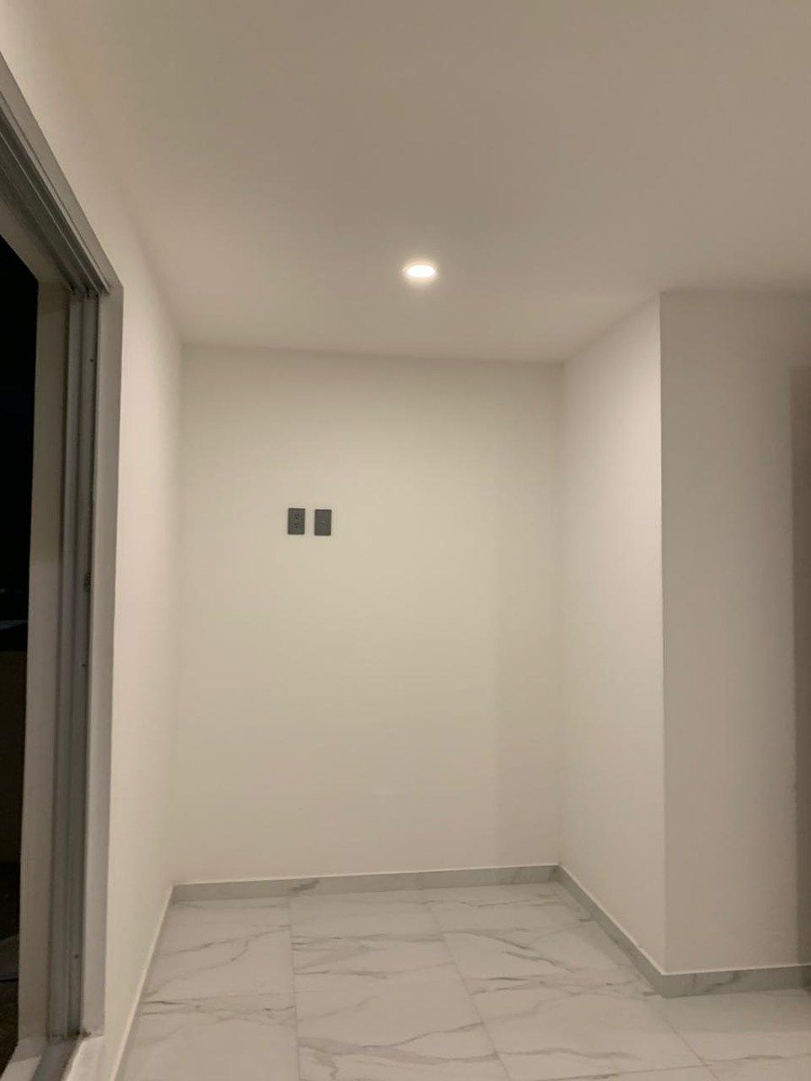 16 de 18: Recámara Principal