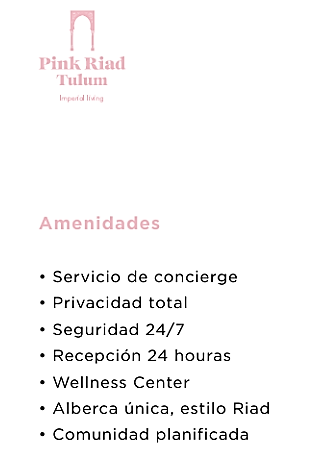 3 de 21