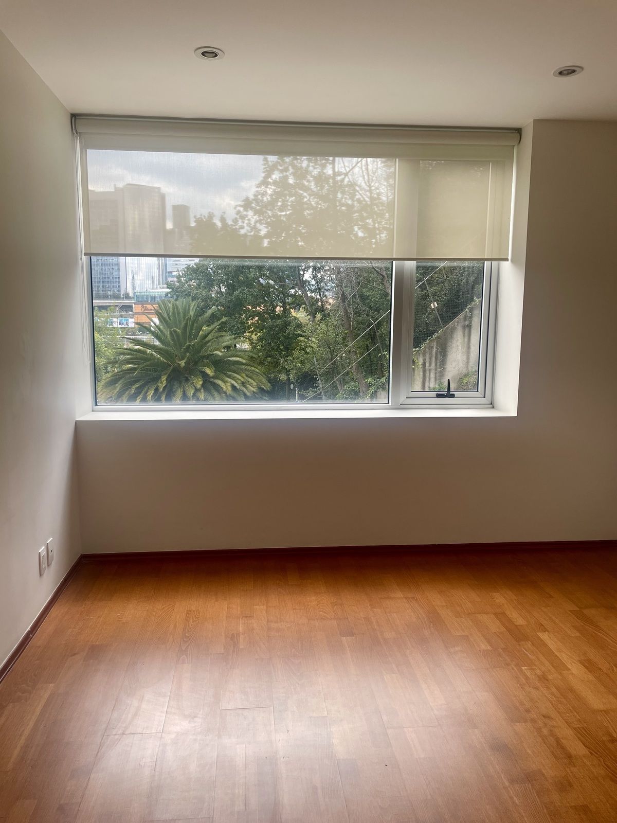 9 de 29: Recámara principal