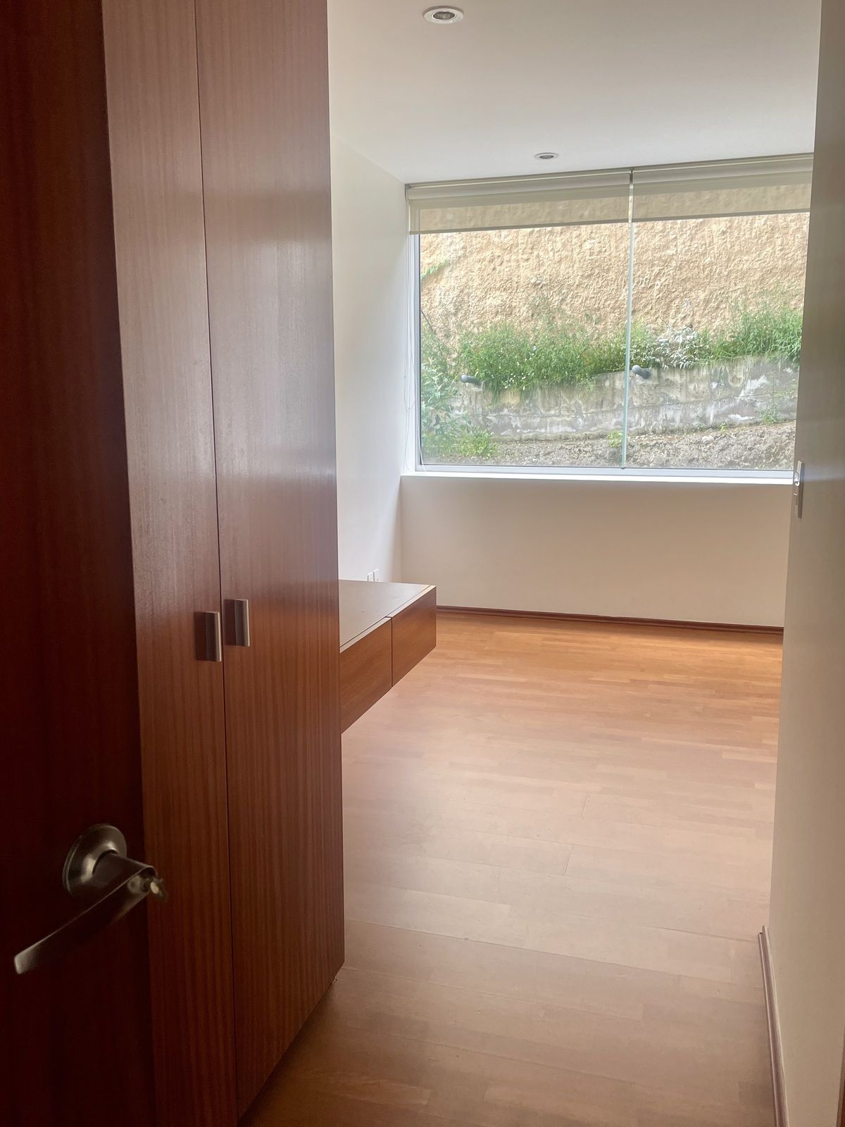 12 de 29: segunda recámara