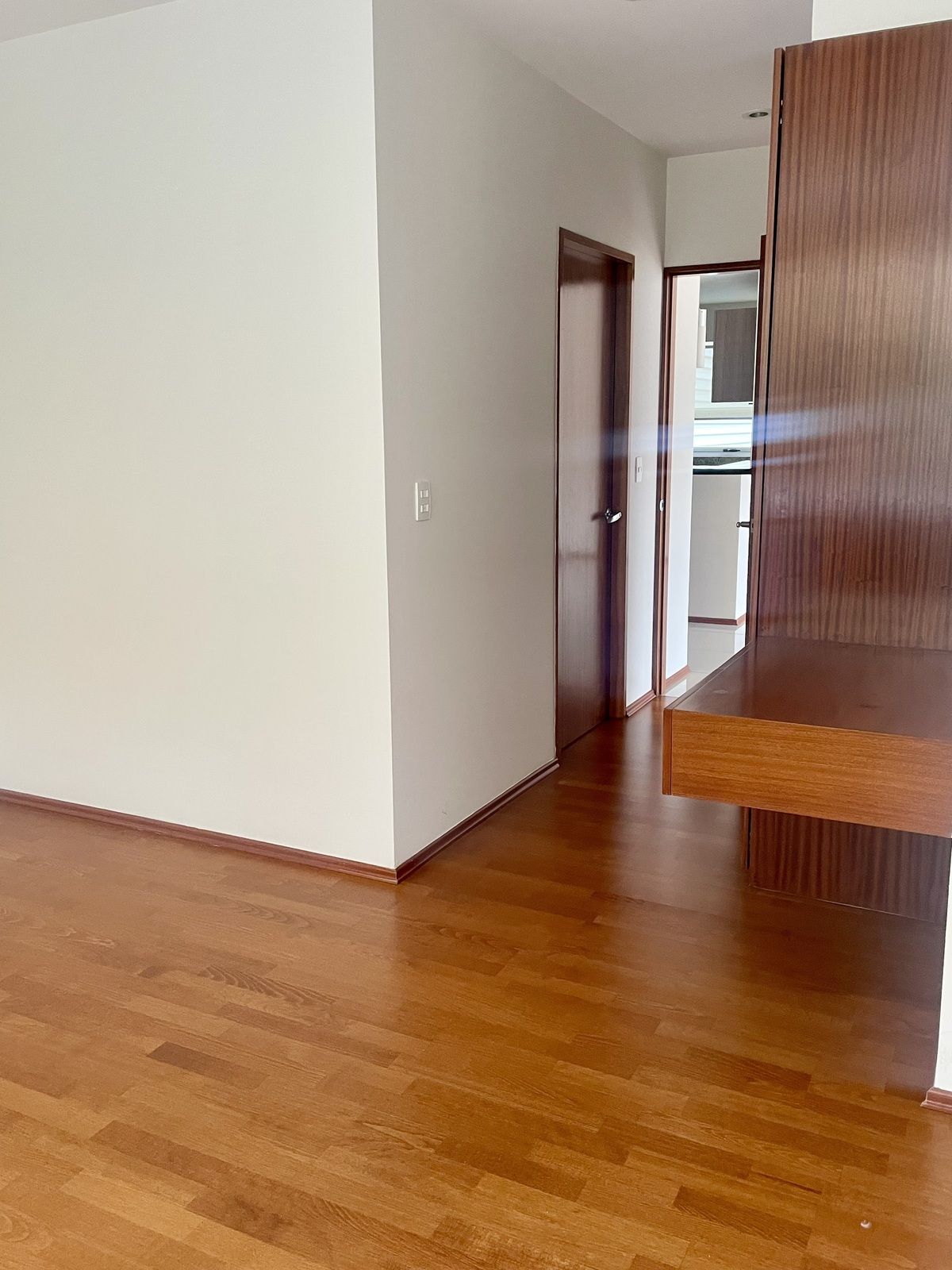 13 de 29: segunda recámara