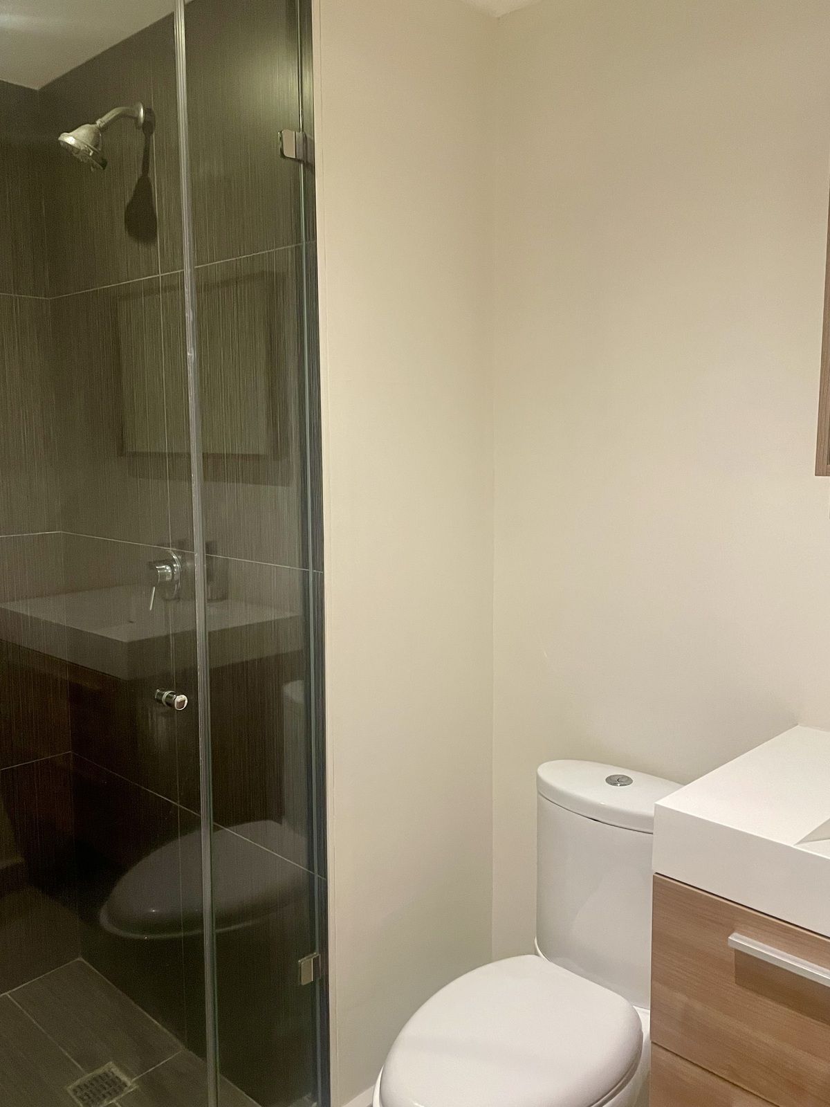 15 de 29: baño segunda recámara