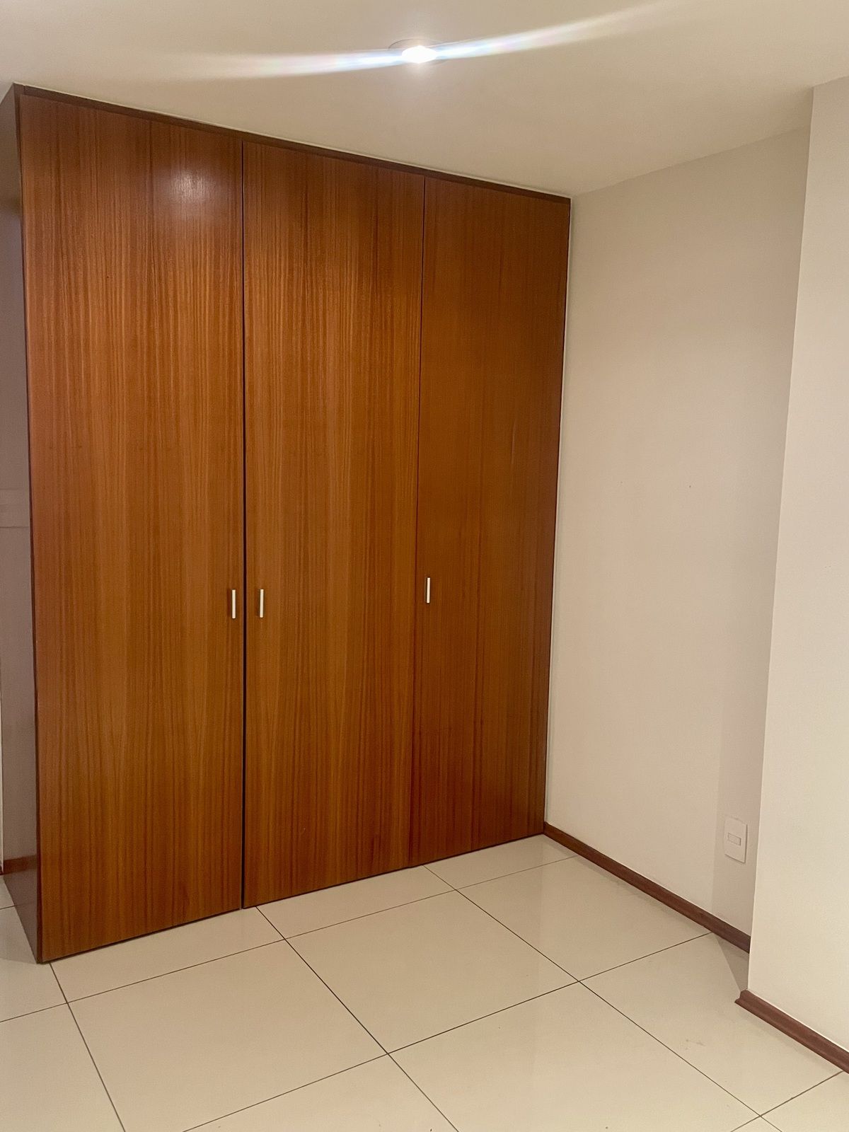 16 de 29: Tercera recámara