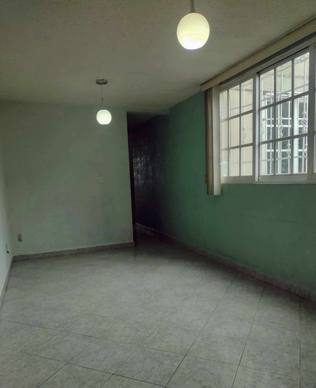 https://assets.easybroker.com/property_images/4807997/81485349/EB-RL7997.jpeg?version=1729407420