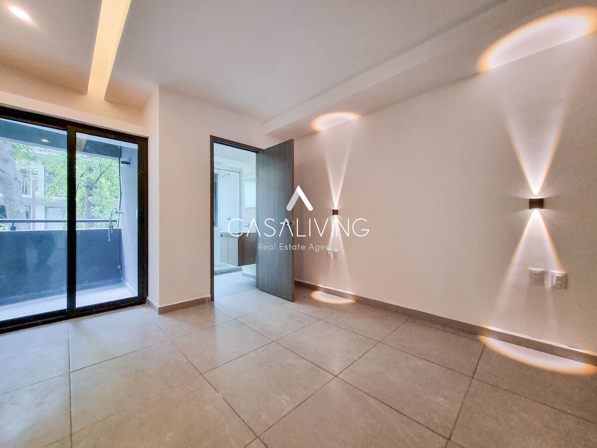 1 of 15: Recámara principal