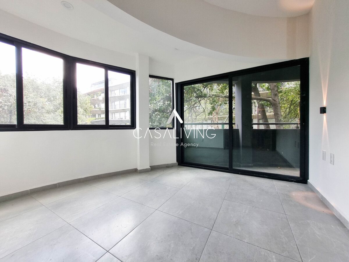 5 of 15: Recámara secundaria