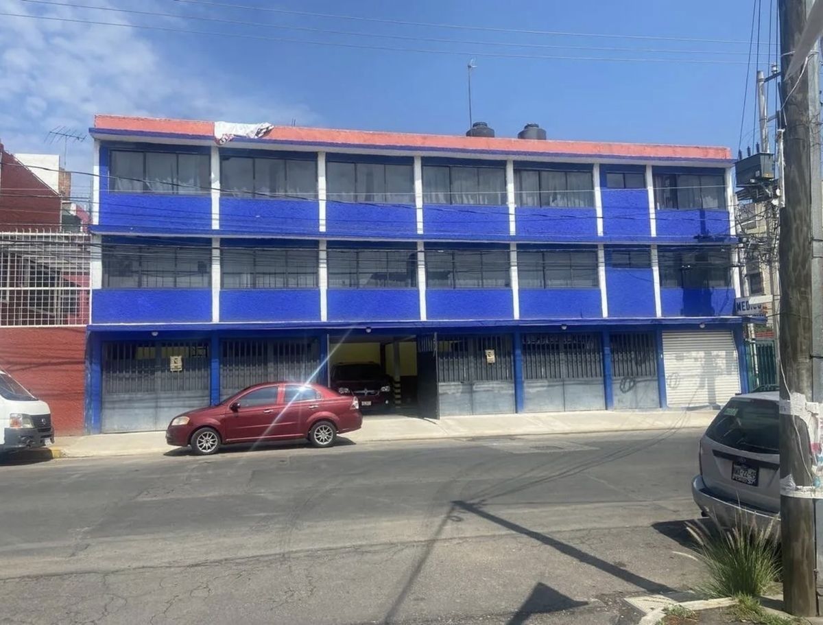 https://assets.easybroker.com/property_images/4808076/81486582/EB-RL8076.jpeg?version=1729440075