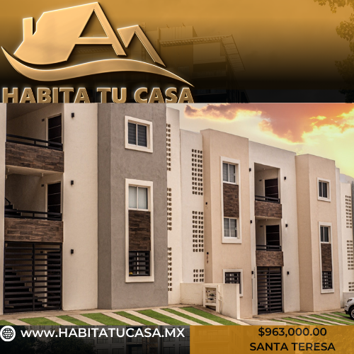 Imagen 2 de 10