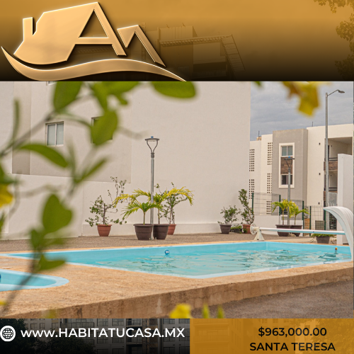 Imagen 6 de 10