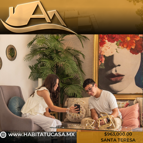 Imagen 5 de 10