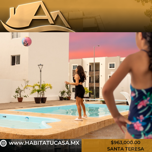 Imagen 1 de 10