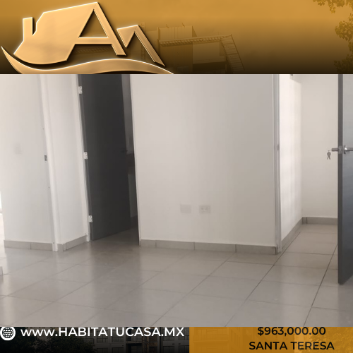 Imagen 4 de 10