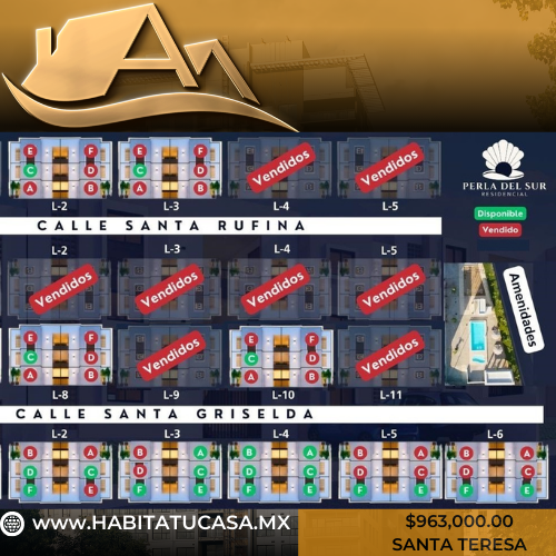 Imagen 7 de 10