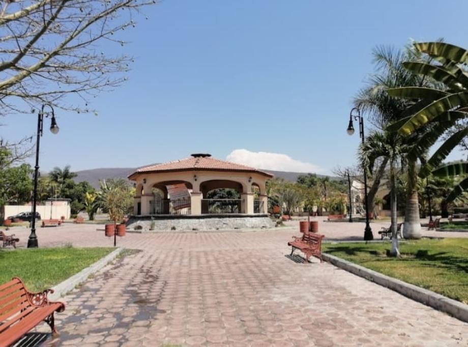 House in Emiliano Zapata, Cuernavaca, photo 5 of 6