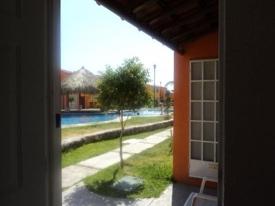 House in Emiliano Zapata, Cuernavaca, photo 6 of 6