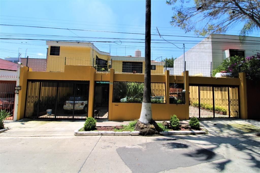 https://assets.easybroker.com/property_images/4808260/81489852/EB-RL8260.jpeg?version=1729454486