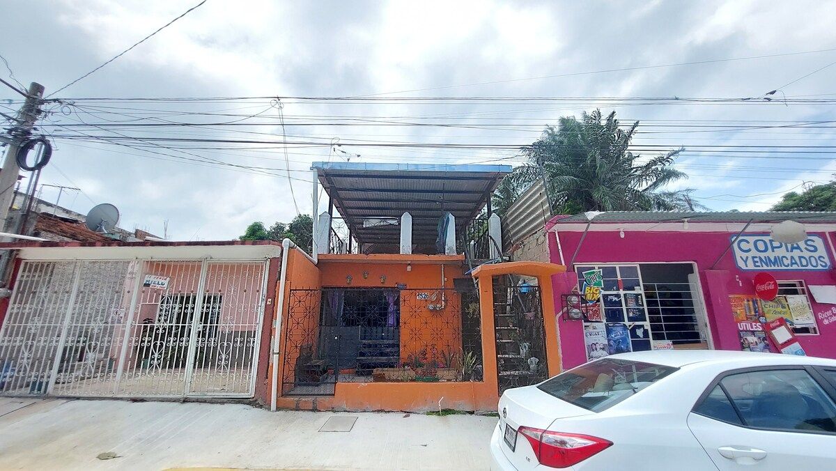 12 de 13
