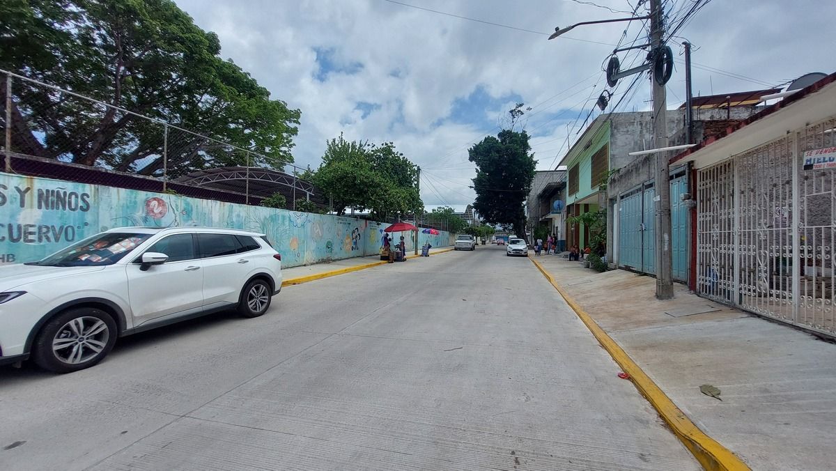 13 de 13