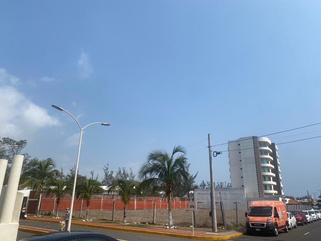 Imagen 1 de 5