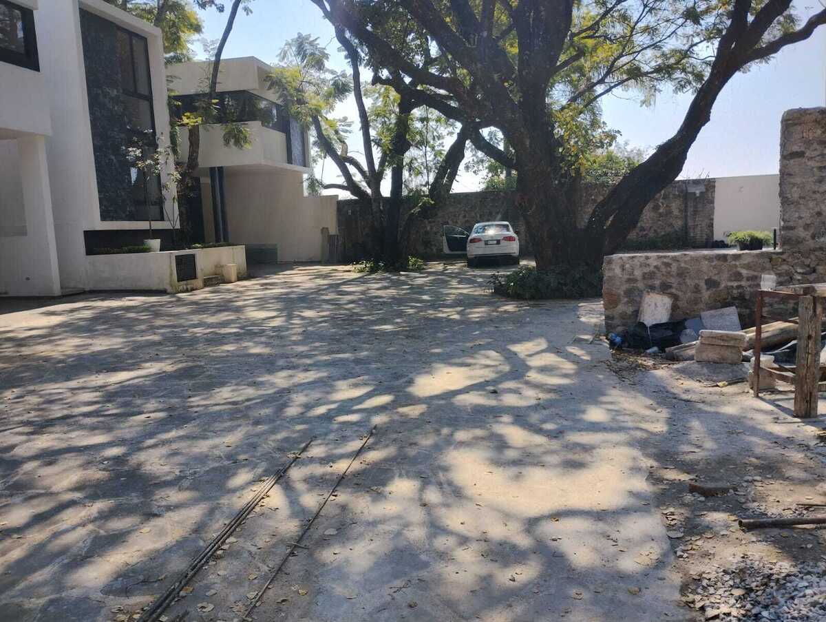 3 de 27