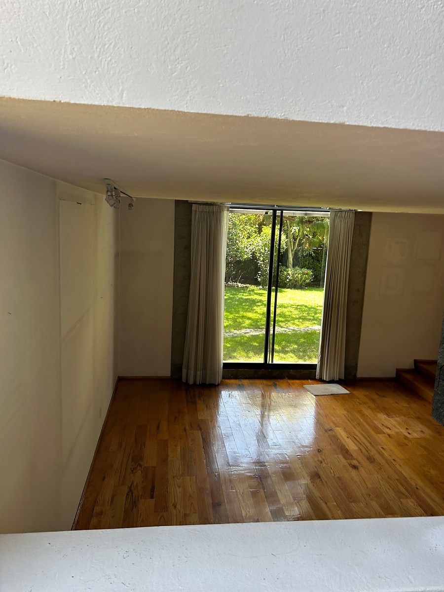 Casa en condominio en Jardines del Pedregal, Álvaro Obregón, foto 35 de 48