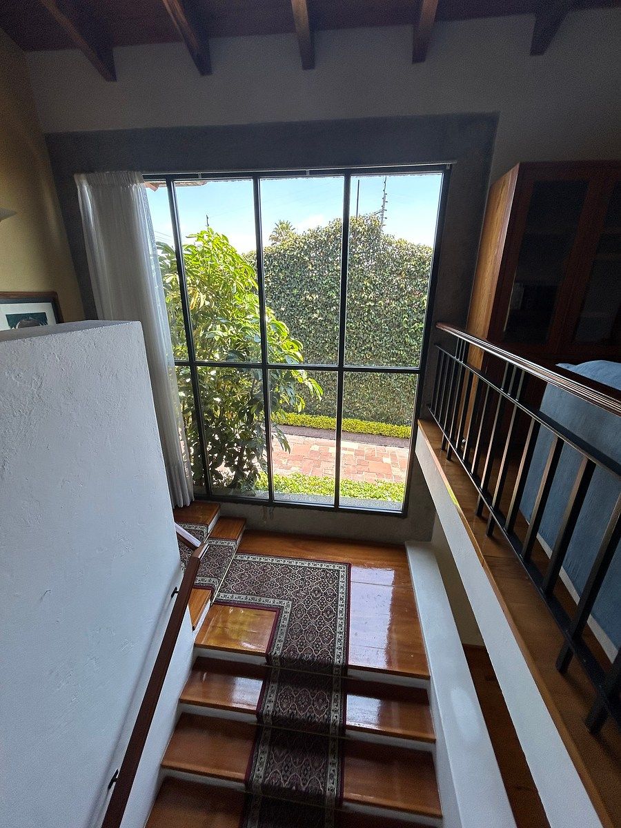 Casa en condominio en Jardines del Pedregal, Álvaro Obregón, foto 37 de 48