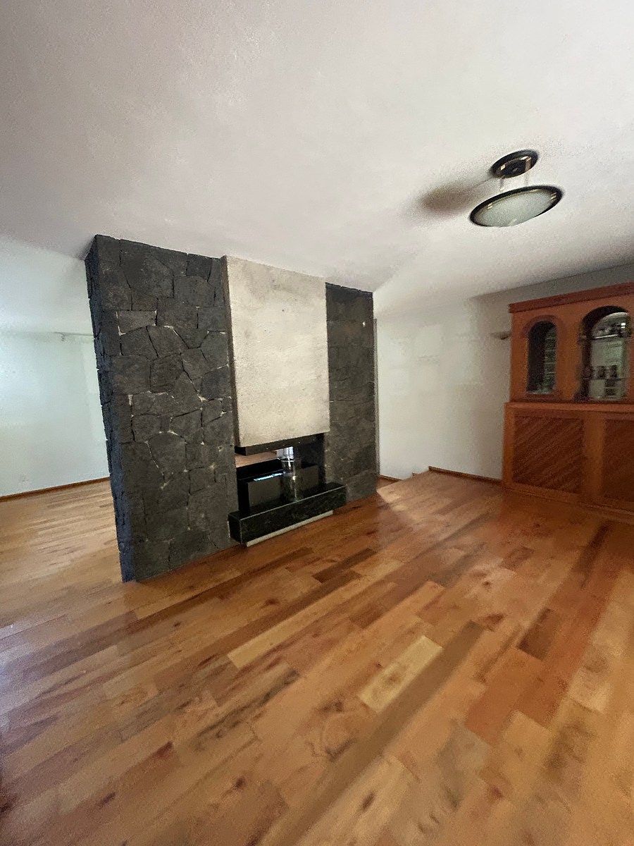 Casa en condominio en Jardines del Pedregal, Álvaro Obregón, foto 41 de 48