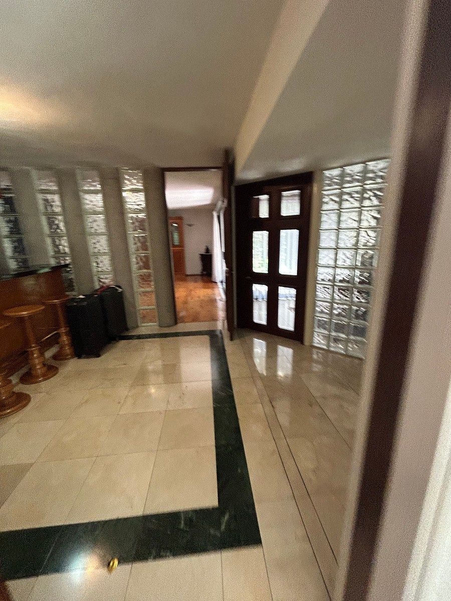 Casa en condominio en Jardines del Pedregal, Álvaro Obregón, foto 42 de 48