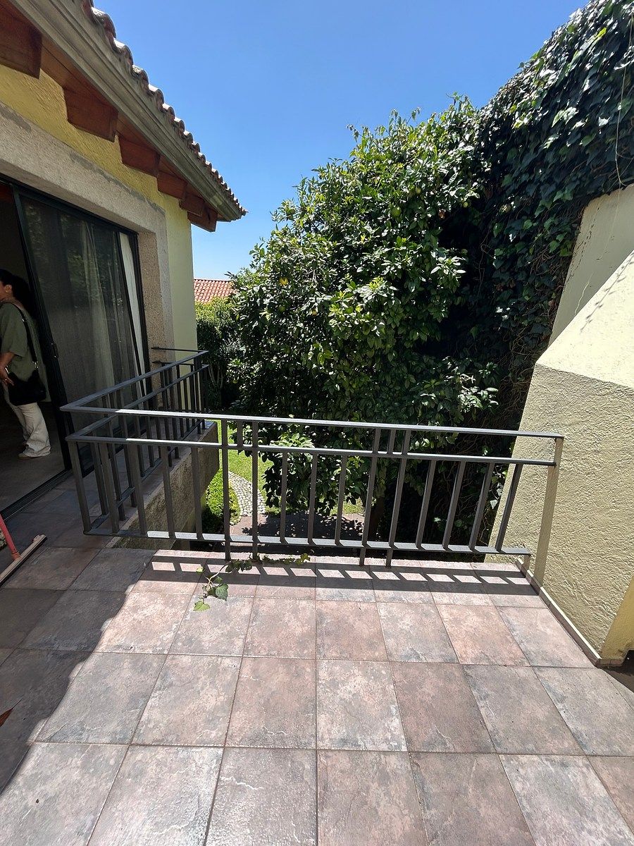 Casa en condominio en Jardines del Pedregal, Álvaro Obregón, foto 47 de 48