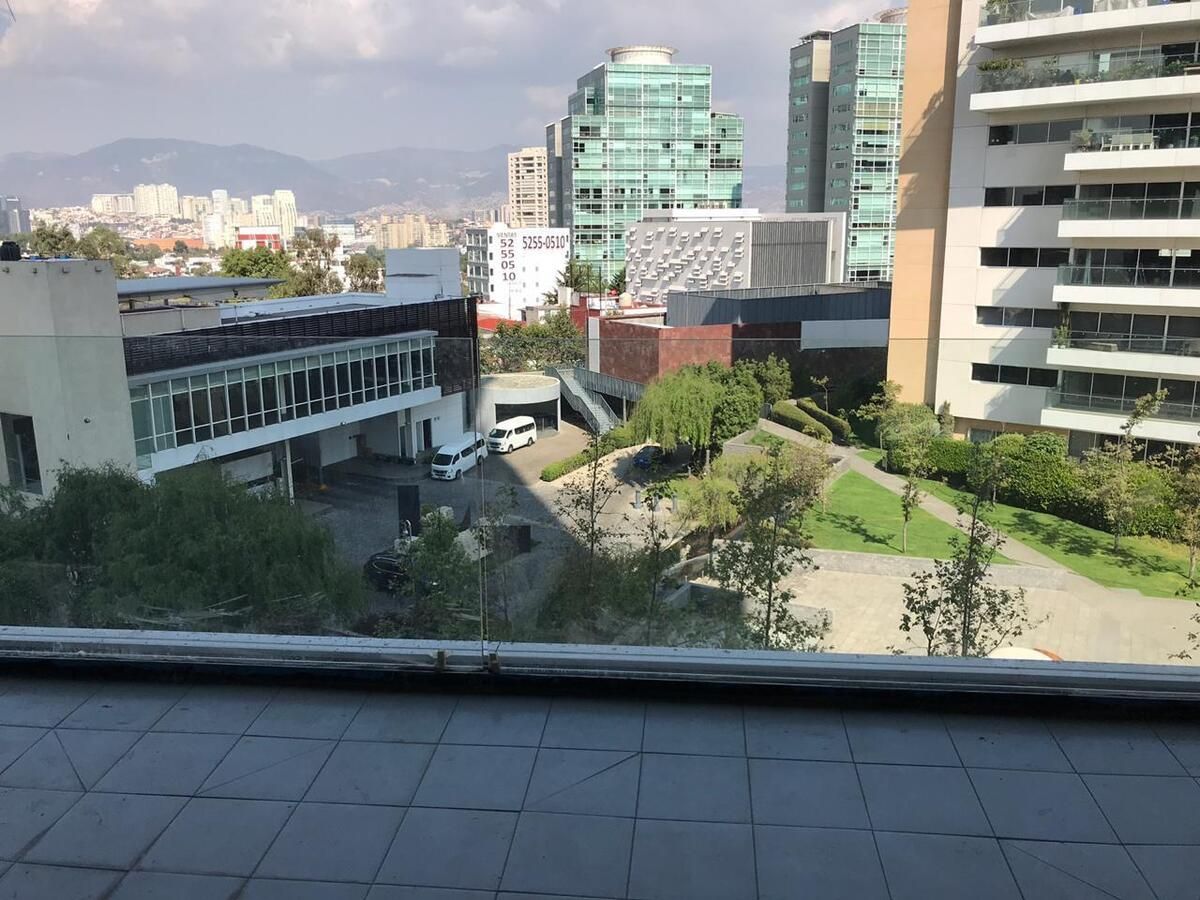 3 de 7