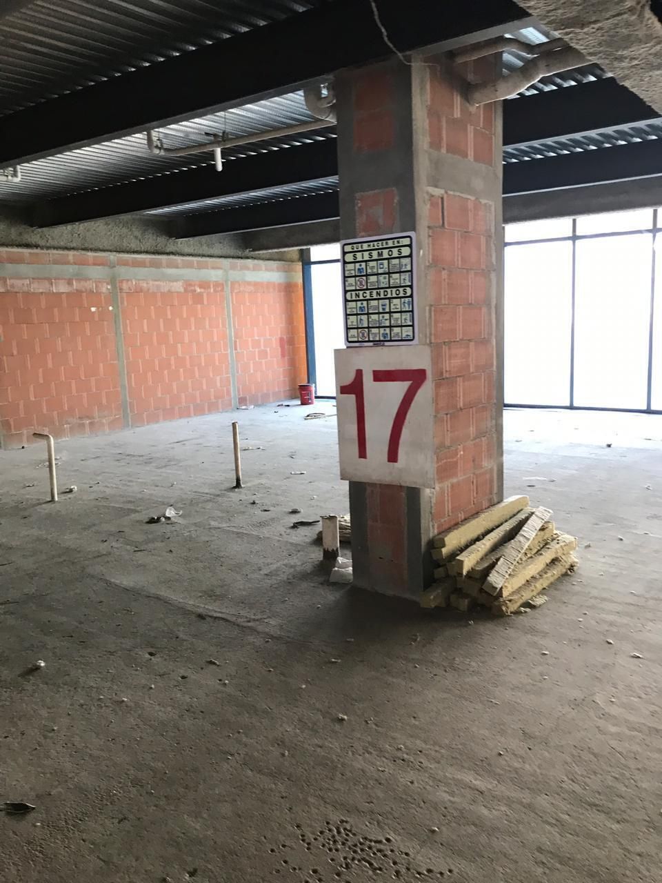 4 de 7